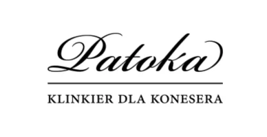 Logo Patoka